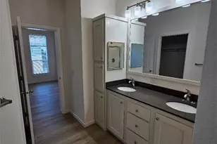 200 Grand Ave, Anaheim, CA 92801 - Photo 7
