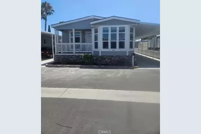 200 Grand Avenue #54, Anaheim, CA 92801 - Photo 1
