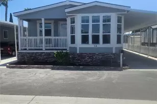 200 Grand Ave, Anaheim, CA 92801 - Photo 1