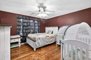 5908 Alleppo, Palmdale, CA 93551 - Photo 43