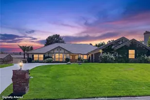 5908 Alleppo, Palmdale, CA 93551 - Photo 1