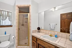 5908 Alleppo, Palmdale, CA 93551 - Photo 41