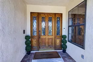5908 Alleppo, Palmdale, CA 93551 - Photo 65