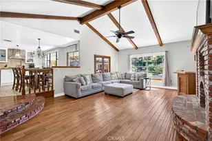 5908 Alleppo, Palmdale, CA 93551 - Photo 23