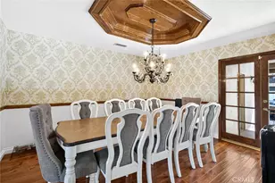 5908 Alleppo, Palmdale, CA 93551 - Photo 25