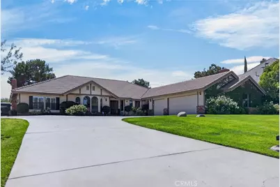 5908 Alleppo, Palmdale, CA 93551 - Photo 5