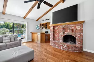 5908 Alleppo, Palmdale, CA 93551 - Photo 55
