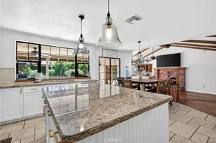 5908 Alleppo, Palmdale, CA 93551 - Photo 61