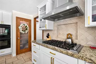 5908 Alleppo, Palmdale, CA 93551 - Photo 27