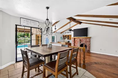 5908 Alleppo, Palmdale, CA 93551 - Photo 13