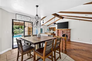 5908 Alleppo, Palmdale, CA 93551 - Photo 13