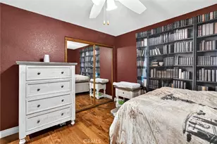 5908 Alleppo, Palmdale, CA 93551 - Photo 45