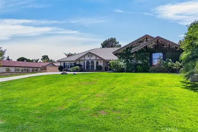 5908 Alleppo, Palmdale, CA 93551 - Photo 3