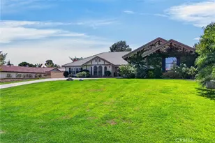5908 Alleppo, Palmdale, CA 93551 - Photo 3