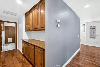 5908 Alleppo, Palmdale, CA 93551 - Photo 53