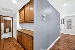 5908 Alleppo, Palmdale, CA 93551 - Photo 53