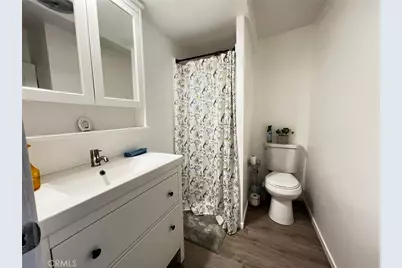2191 Harbor Boulevard #38, Costa Mesa, CA 92627 - Photo 5