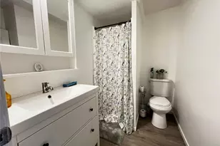 2191 Harbor Blvd, Costa Mesa, CA 92627 - Photo 5