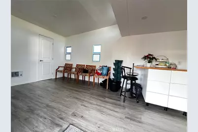 2191 Harbor Boulevard #38, Costa Mesa, CA 92627 - Photo 3