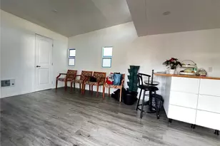 2191 Harbor Blvd, Costa Mesa, CA 92627 - Photo 3