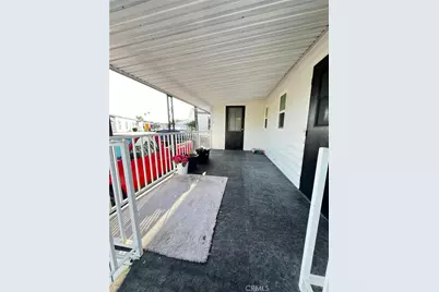 2191 Harbor Boulevard #38, Costa Mesa, CA 92627 - Photo 9