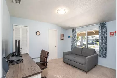 2561 Campbell, La Habra, CA 90631 - Photo 13