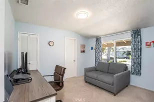 2561 Campbell, La Habra, CA 90631 - Photo 13