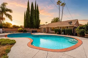 2561 Campbell, La Habra, CA 90631 - Photo 19