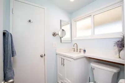 2561 Campbell, La Habra, CA 90631 - Photo 11