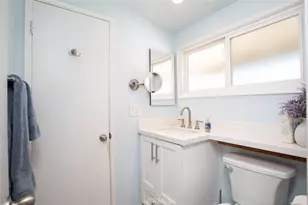 2561 Campbell, La Habra, CA 90631 - Photo 11