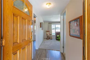 2561 Campbell, La Habra, CA 90631 - Photo 3