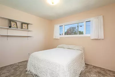 2561 Campbell, La Habra, CA 90631 - Photo 15