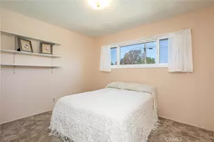2561 Campbell, La Habra, CA 90631 - Photo 15