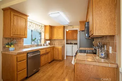 2561 Campbell, La Habra, CA 90631 - Photo 7