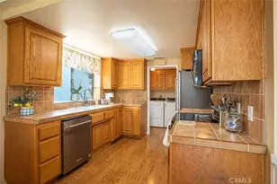 2561 Campbell, La Habra, CA 90631 - Photo 7