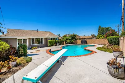 2561 Campbell, La Habra, CA 90631 - Photo 17