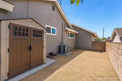 2561 Campbell, La Habra, CA 90631 - Photo 21