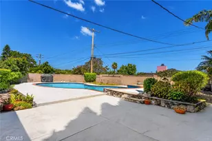 2561 Campbell, La Habra, CA 90631 - Photo 21