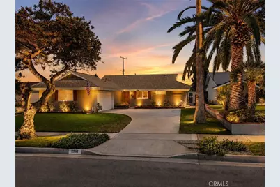 2561 Campbell, La Habra, CA 90631 - Photo 1