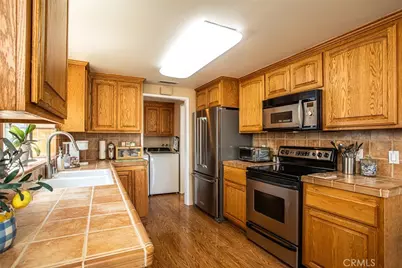 2561 Campbell, La Habra, CA 90631 - Photo 5