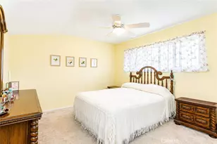 2561 Campbell, La Habra, CA 90631 - Photo 9