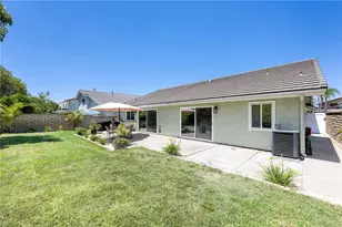 940 S Boone, Anaheim Hills, CA 92807 - Photo 27