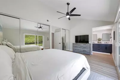 940 S Boone, Anaheim Hills, CA 92807 - Photo 21