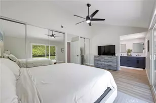 940 S Boone, Anaheim Hills, CA 92807 - Photo 21