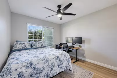 940 S Boone, Anaheim Hills, CA 92807 - Photo 15