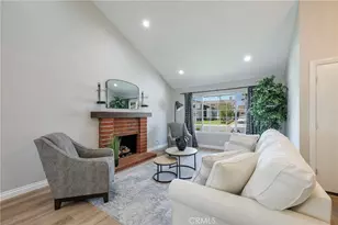 940 S Boone, Anaheim Hills, CA 92807 - Photo 3