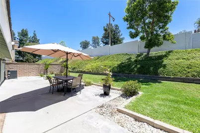 940 S Boone, Anaheim Hills, CA 92807 - Photo 25