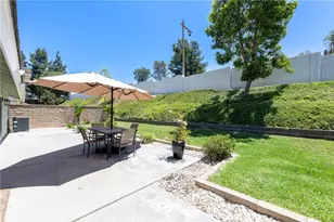 940 S Boone, Anaheim Hills, CA 92807 - Photo 25
