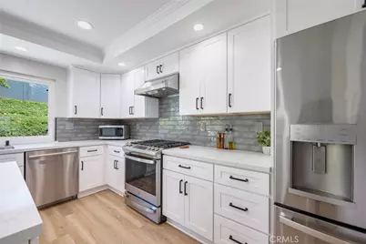 940 S Boone, Anaheim Hills, CA 92807 - Photo 9