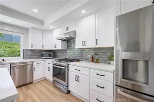940 S Boone, Anaheim Hills, CA 92807 - Photo 9